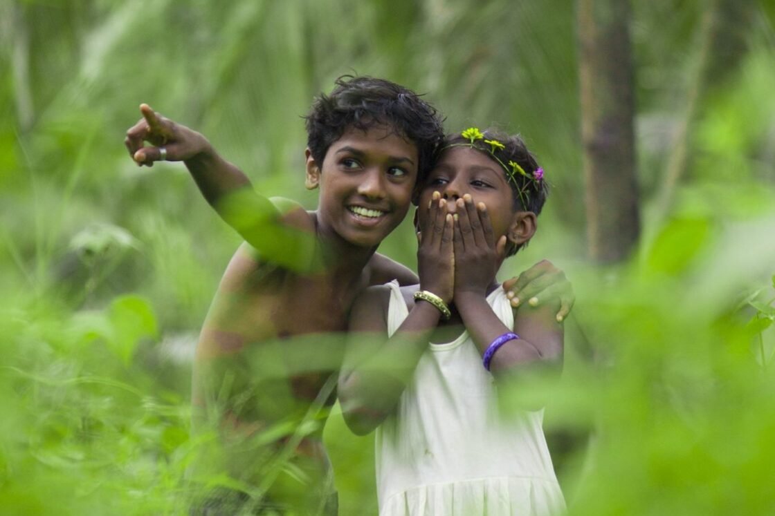 Center for Child Development