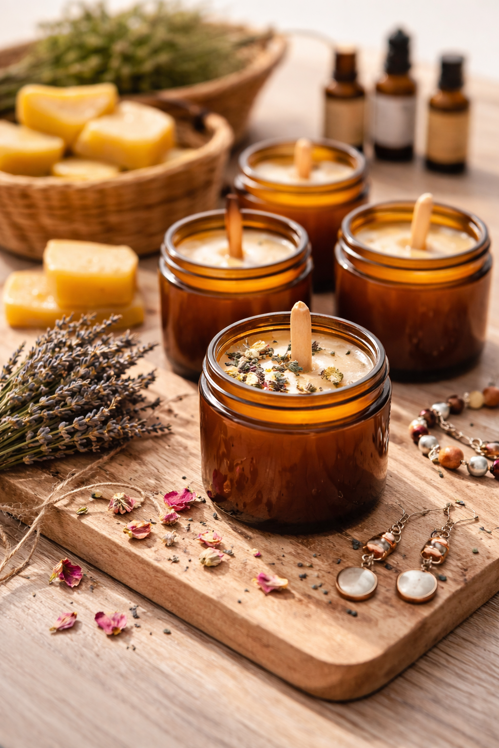 ChatGPT Image Mar 6, 2026, 02_02_16 PM