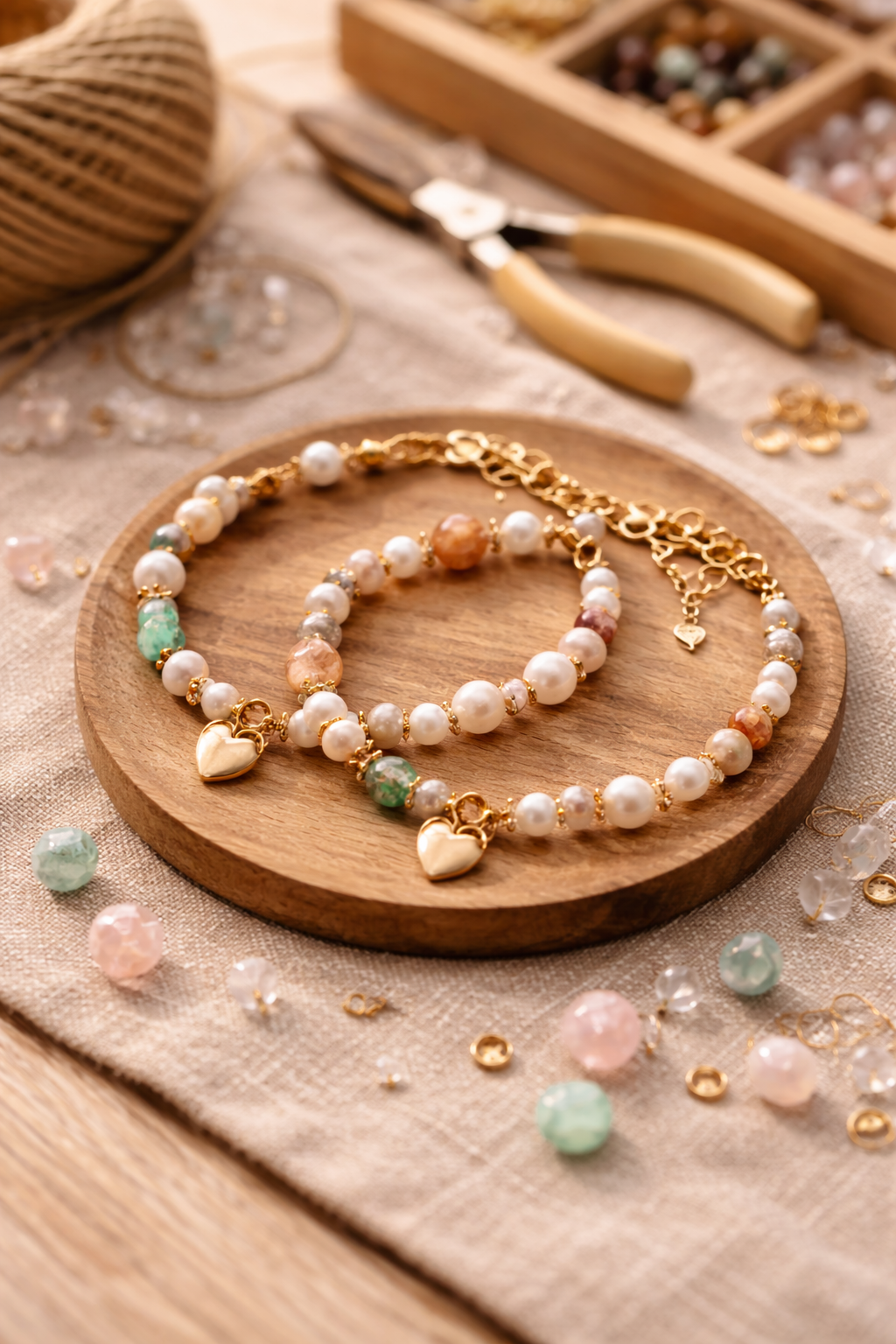 ChatGPT Image Mar 6, 2026, 02_02_47 PM