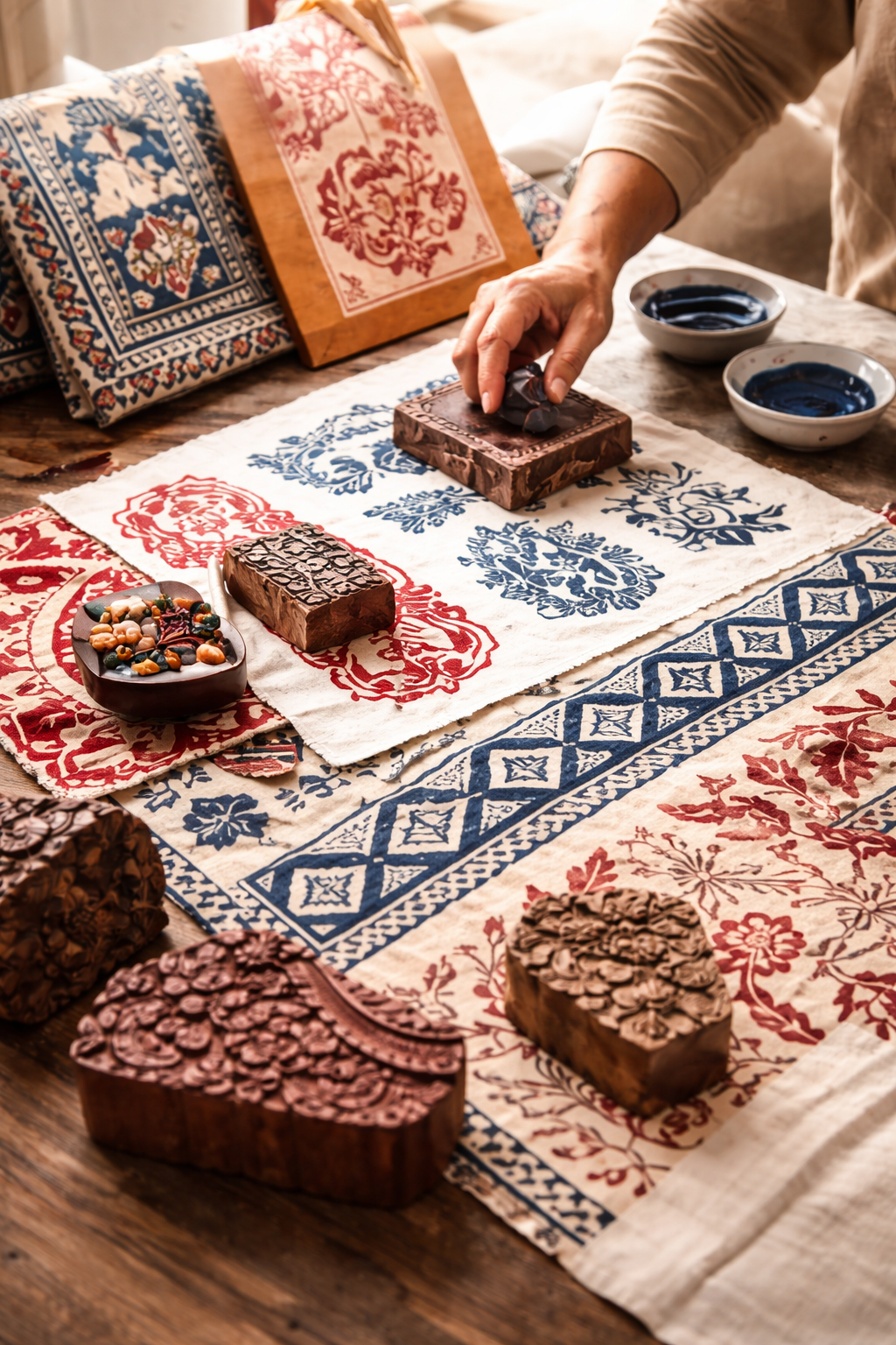 ChatGPT Image Mar 6, 2026, 02_08_05 PM