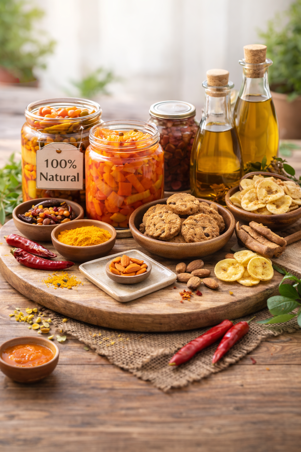 ChatGPT Image Mar 6, 2026, 02_09_09 PM