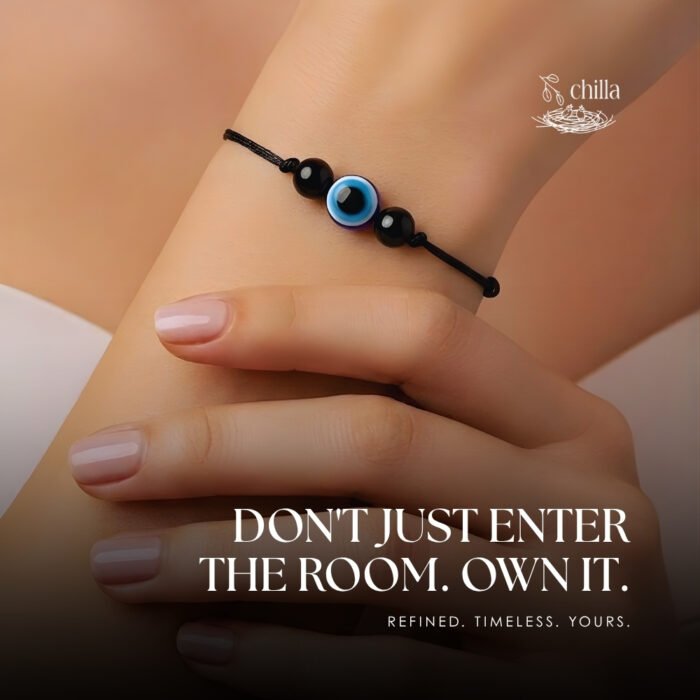 Anklets