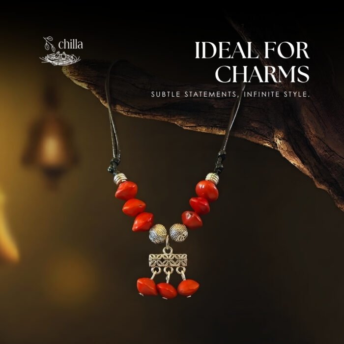 Chain