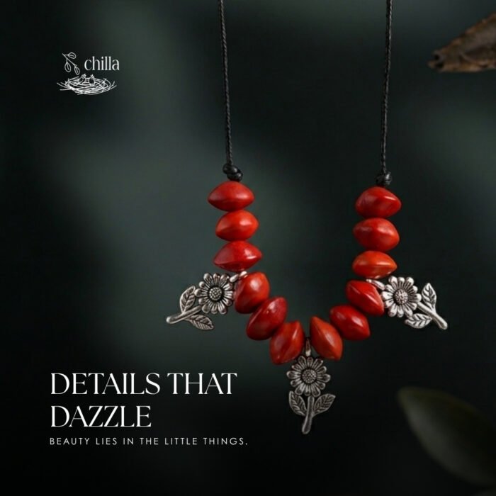 Chain