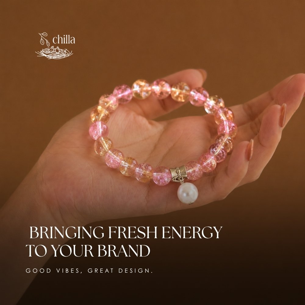 Product photo by GDMR Foundation