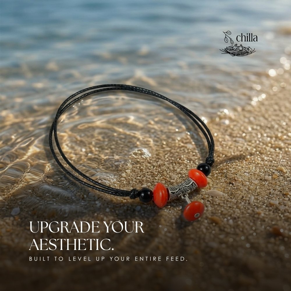 Product photo by GDMR Foundation