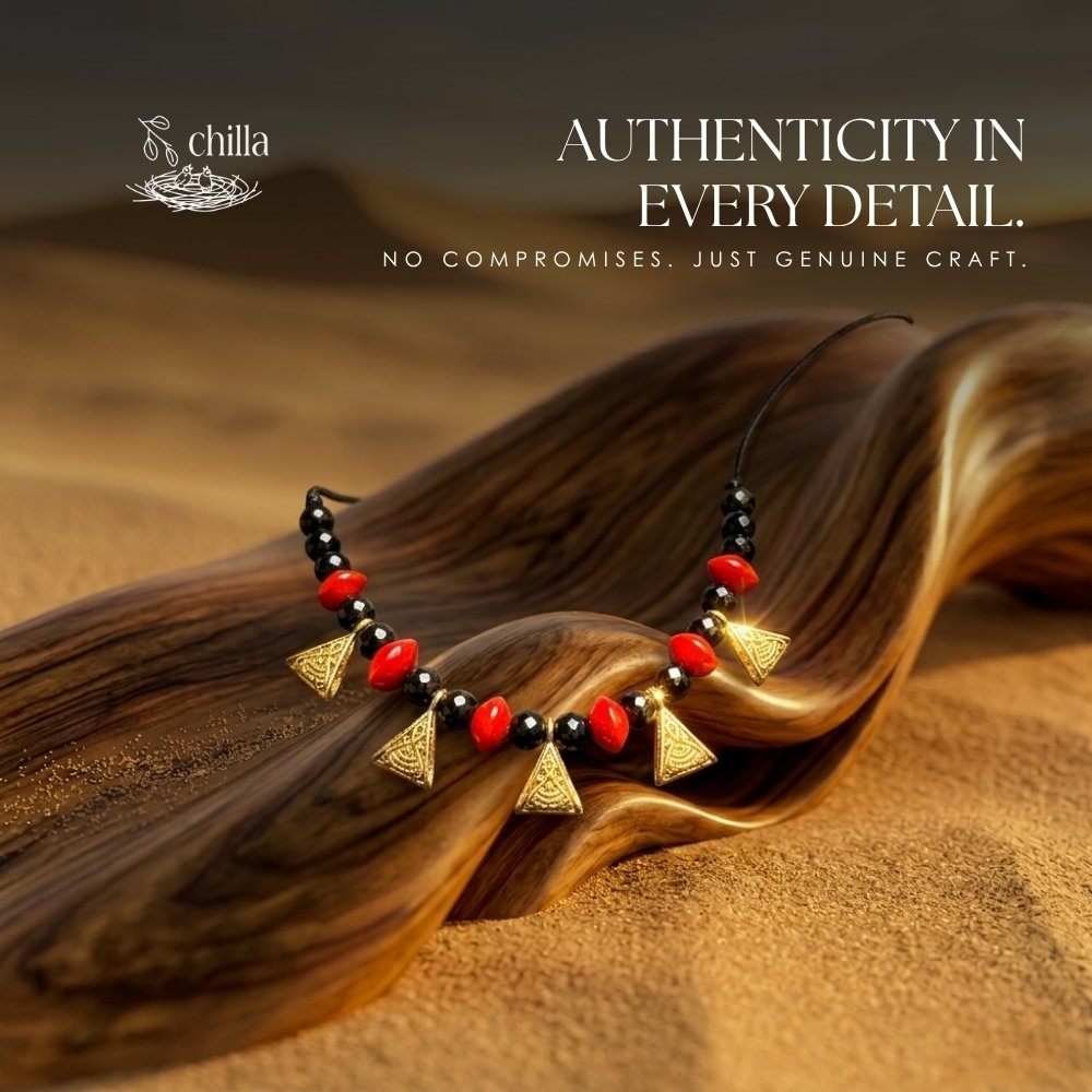 Product photo by GDMR Foundation