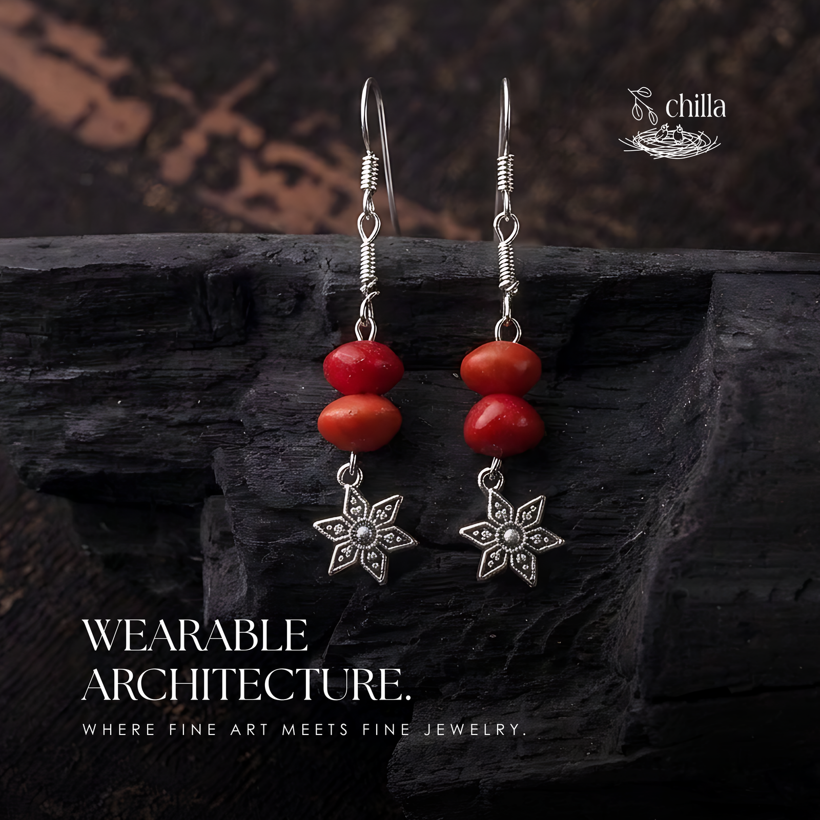 Product photo by GDMR Foundation